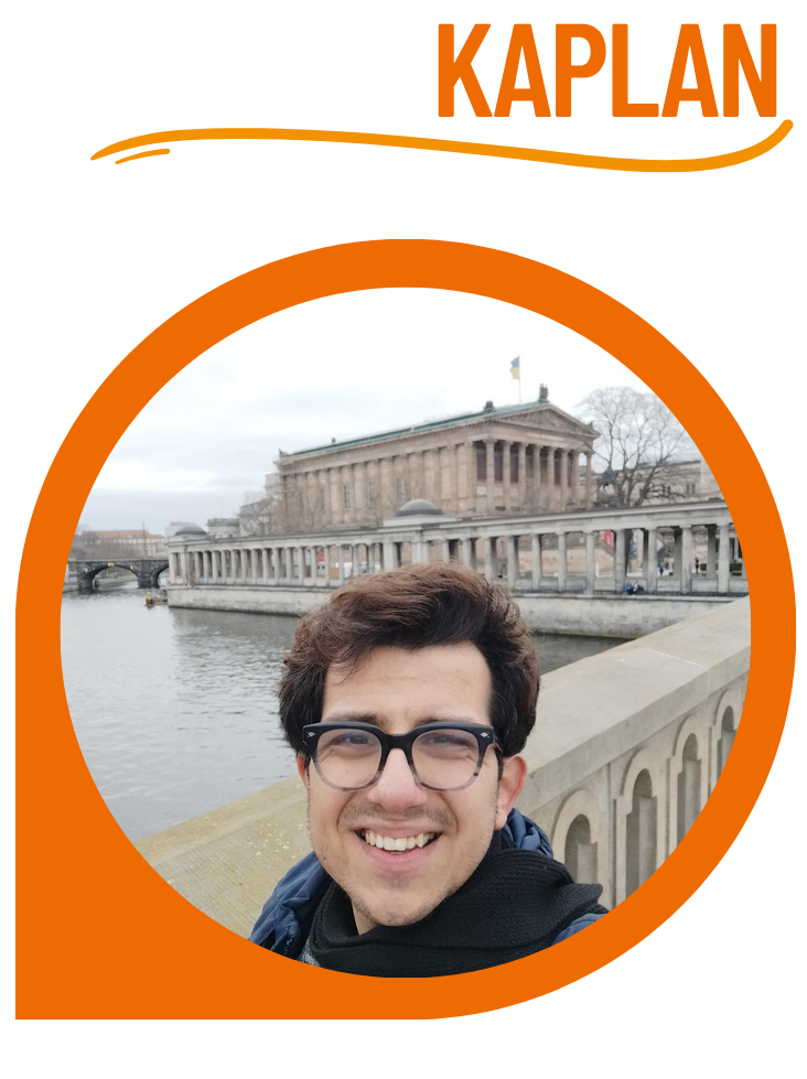 Ereğli Almanca Özel Ders