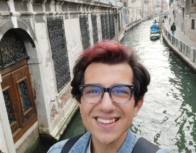 Ereğli Birebir Almanca Kursu