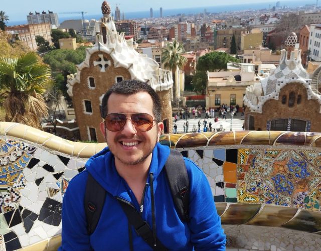 Ereğli Birebir Almanca Dersi